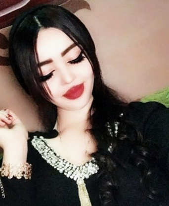 Анкета проститутки Ирина - Фото, г. Зеленоградск, 26 лет, №156