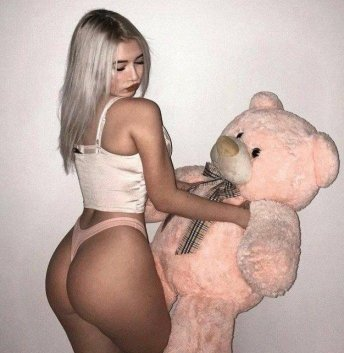 Анкета проститутки Валик - Фото, г. Зеленоградск, 23 года, №10479