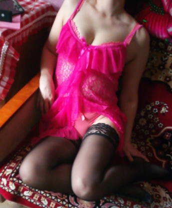 Анкета проститутки Кристина - Фото, г. Зеленоградск, 35 лет, №10607