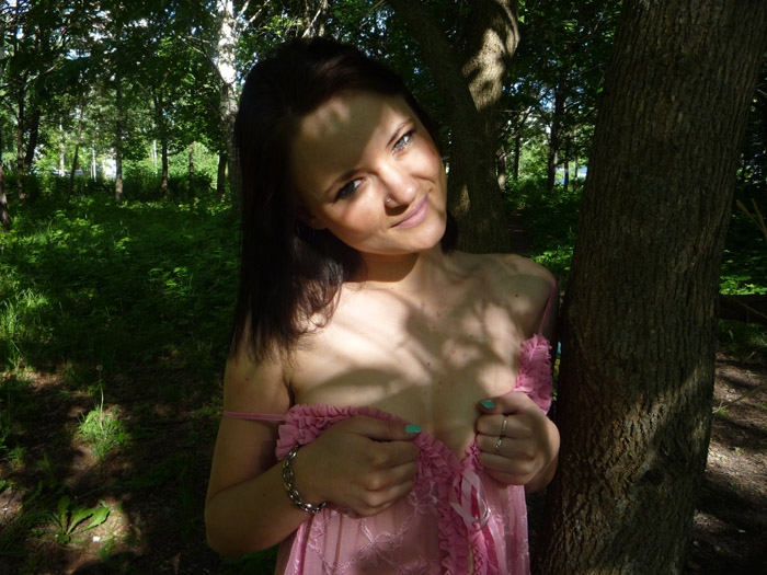 Анкета проститутки Евгения - Фото, г. Зеленоградск, 20 лет, №24268