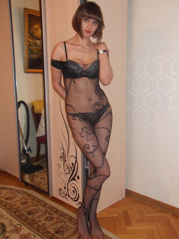 Анкета проститутки Фаина - Фото, г. Зеленоградск, 27 лет, №28939