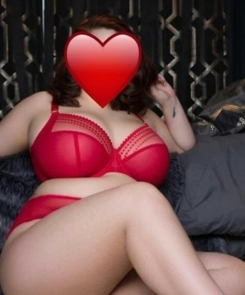 Анкета проститутки Рита - Фото, г. Зеленоградск, 41 год, №5439