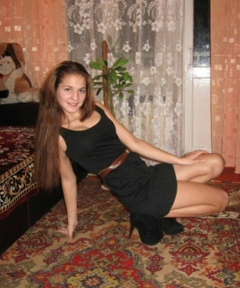 Анкета проститутки Эмма - Фото, г. Зеленоградск, 24 года, №8012