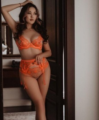 Анкета проститутки София - Фото, г. Зеленоградск, 23 года, №8118