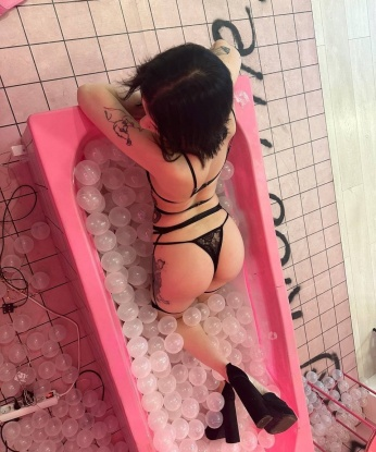 Анкета проститутки Зинаида - Фото, г. Зеленоградск, 26 лет, №9333