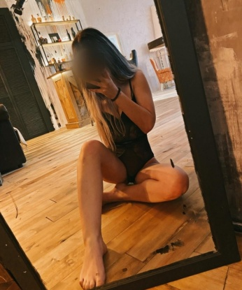 Анкета проститутки Карина - Фото, г. Зеленоградск, 18 лет, №9883